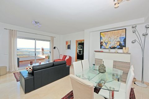 Leilighet i Monte Pego, Alicante, Monte Pego - € 350 000 | Ref: Immo-CB-395-2 - foto 16